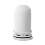 Xiaomi Faucet Purifier Filter Xiaomi Faucet Purifier Filter