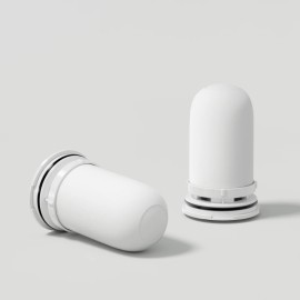 Xiaomi Faucet Purifier Filter Xiaomi Faucet Purifier Filter