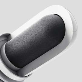 Xiaomi Faucet Purifier Filter Xiaomi Faucet Purifier Filter
