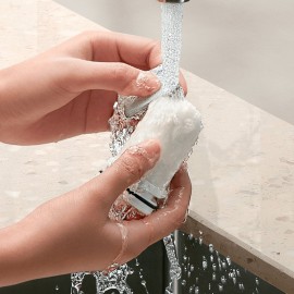 Xiaomi Faucet Purifier Filter Xiaomi Faucet Purifier Filter