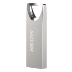 Hiksemi Classic 32GB USB2.0 Flash Drive - Metal