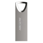 Hiksemi Classic 16GB USB2.0 Flash Drive - Metal