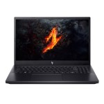 Acer NITRO V 15 Gaming Laptop 15.6" | AMD Ryzen 7 | 16GB | 512GB | 4050 6GB | Windows 11 Home
