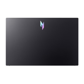 Acer NITRO V 15 Gaming Laptop 15.6" | AMD Ryzen 7 | 16GB | 512GB | 4050 6GB | Windows 11 Home