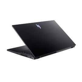 Acer NITRO V 15 Gaming Laptop 15.6" | AMD Ryzen 7 | 16GB | 512GB | 4050 6GB | Windows 11 Home Acer NITRO V 15 Gaming Laptop 15.6" | AMD Ryzen 7 | 16GB | 512GB | 4050 6GB | Windows 11 Home