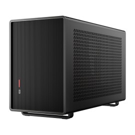 Antec Performance 1M Mini-ITX Chassis - Black Antec Performance 1M Mini-ITX Chassis - Black