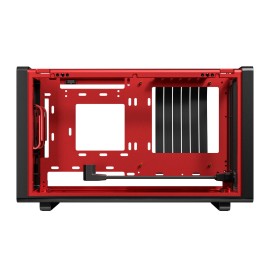 Antec Performance 1M Mini-ITX Chassis - Black Antec Performance 1M Mini-ITX Chassis - Black