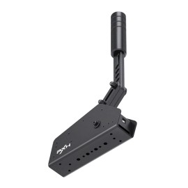 PXN HB S Dual-mode 16-Bit USB Electronic Racing Handbrake PXN HB S Dual-mode 16-Bit USB Electronic Racing Handbrake