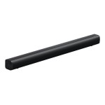 Xiaomi Soundbar 2.0ch Xiaomi Soundbar 2.0ch