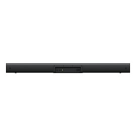Xiaomi Soundbar 2.0ch Xiaomi Soundbar 2.0ch