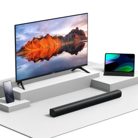 Xiaomi Soundbar 2.0ch Xiaomi Soundbar 2.0ch