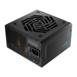 FSP VITA BD 850W 80PLUS Bronze ATX3.1 Non-modular Power Supply FSP VITA BD 850W 80PLUS Bronze ATX3.1 Non-modular Power Supply