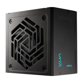 FSP VITA BD 850W 80PLUS Bronze ATX3.1 Non-modular Power Supply FSP VITA BD 850W 80PLUS Bronze ATX3.1 Non-modular Power Supply