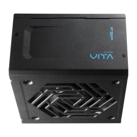 FSP VITA BD 850W 80PLUS Bronze ATX3.1 Non-modular Power Supply FSP VITA BD 850W 80PLUS Bronze ATX3.1 Non-modular Power Supply