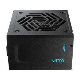 FSP VITA BD 850W 80PLUS Bronze ATX3.1 Non-modular Power Supply FSP VITA BD 850W 80PLUS Bronze ATX3.1 Non-modular Power Supply