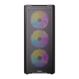 Antec VX310 ARGB ATX Gaming Chassis Antec VX310 ARGB ATX Gaming Chassis