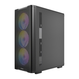 Antec VX310 ARGB ATX Gaming Chassis Antec VX310 ARGB ATX Gaming Chassis