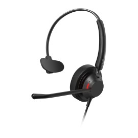 WINX CALL Pro 2 Mono AI Noise Cancelling Headset WINX CALL Pro 2 Mono AI Noise Cancelling Headset