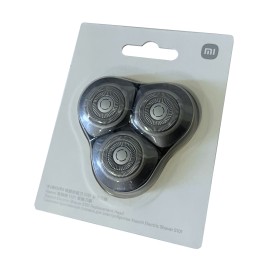 Xiaomi Electric Shaver S101 Replacement Head Xiaomi Electric Shaver S101 Replacement Head