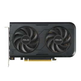 Asus Nvidia GeForce RTX 5050 Dual OC 8GB GDDR6 Graphics Card Asus Nvidia GeForce RTX 5050 Dual OC 8GB GDDR6 Graphics Card