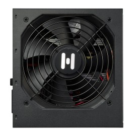 FSP Hydro M Pro 800W 80PLUS Bronze Gen5 Semi-modular Power Supply FSP Hydro M Pro 800W 80PLUS Bronze Gen5 Semi-modular Power Supply