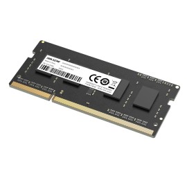 Hiksemi Hiker 32GB DDR4 3200MHz Notebook Memory Hiksemi Hiker 32GB DDR4 3200MHz Notebook Memory