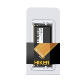 Hiksemi Hiker 32GB DDR4 3200MHz Notebook Memory Hiksemi Hiker 32GB DDR4 3200MHz Notebook Memory