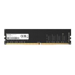 Hiksemi Hiker 32GB DDR4 3200MHz Desktop Memory Hiksemi Hiker 32GB DDR4 3200MHz Desktop Memory