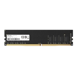 Hiksemi Hiker 32GB DDR4 3200MHz Desktop Memory Hiksemi Hiker 32GB DDR4 3200MHz Desktop Memory