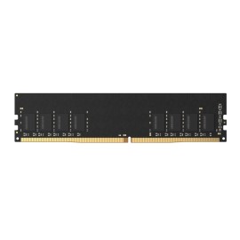 Hiksemi Hiker 32GB DDR4 3200MHz Desktop Memory Hiksemi Hiker 32GB DDR4 3200MHz Desktop Memory