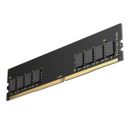 Hiksemi Hiker 32GB DDR4 3200MHz Desktop Memory Hiksemi Hiker 32GB DDR4 3200MHz Desktop Memory