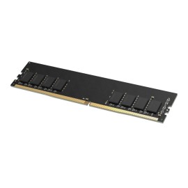 Hiksemi Hiker 32GB DDR4 3200MHz Desktop Memory Hiksemi Hiker 32GB DDR4 3200MHz Desktop Memory