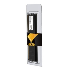 Hiksemi Hiker 32GB DDR4 3200MHz Desktop Memory Hiksemi Hiker 32GB DDR4 3200MHz Desktop Memory