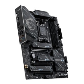 MSI X870E Gaming Plus WIFI AM5 ATX Gaming Motherboard MSI X870E Gaming Plus WIFI AM5 ATX Gaming Motherboard