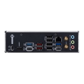 MSI X870E Gaming Plus WIFI AM5 ATX Gaming Motherboard MSI X870E Gaming Plus WIFI AM5 ATX Gaming Motherboard