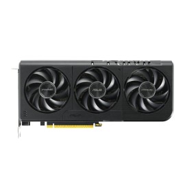 ASUS Nvidia GeForce RTX 5050 Prime OC 8GB GDDR6 Graphics Card ASUS Nvidia GeForce RTX 5050 Prime OC 8GB GDDR6 Graphics Card