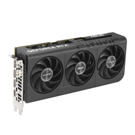 ASUS Nvidia GeForce RTX 5050 Prime OC 8GB GDDR6 Graphics Card ASUS Nvidia GeForce RTX 5050 Prime OC 8GB GDDR6 Graphics Card