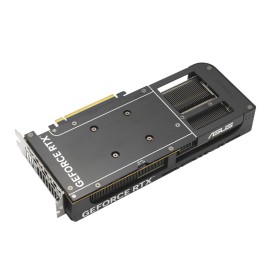 ASUS Nvidia GeForce RTX 5050 Prime OC 8GB GDDR6 Graphics Card ASUS Nvidia GeForce RTX 5050 Prime OC 8GB GDDR6 Graphics Card