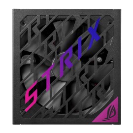 Asus ROG Strix 1200W 80 PLUS Platinum ATX Modular Power Supply Asus ROG Strix 1200W 80 PLUS Platinum ATX Modular Power Supply