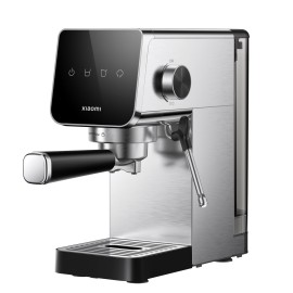 Xiaomi Semi-automatic Espresso Machine Xiaomi Semi-automatic Espresso Machine
