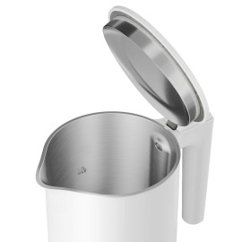 Xiaomi Electric Kettle 2 Xiaomi Electric Kettle 2