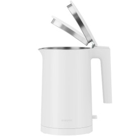Xiaomi Electric Kettle 2 Xiaomi Electric Kettle 2