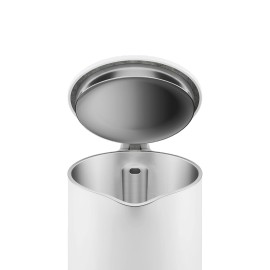 Xiaomi Electric Kettle 2 Xiaomi Electric Kettle 2