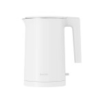 Xiaomi Electric Kettle 2 Xiaomi Electric Kettle 2