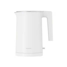 Xiaomi Electric Kettle 2