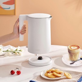 Xiaomi Electric Kettle 2 Xiaomi Electric Kettle 2