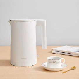 Xiaomi Electric Kettle 2 Xiaomi Electric Kettle 2