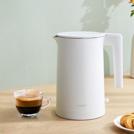 Xiaomi Electric Kettle 2 Xiaomi Electric Kettle 2