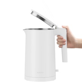 Xiaomi Electric Kettle 2 Xiaomi Electric Kettle 2
