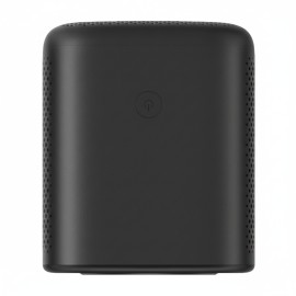 Xiaomi Smart Projector L1 Xiaomi Smart Projector L1